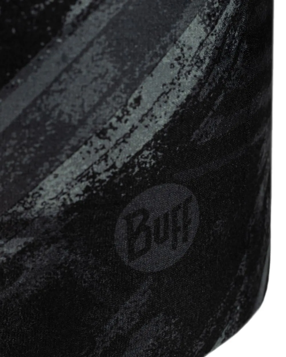 Buff Thermonet Beanie Men's Hiking Hats