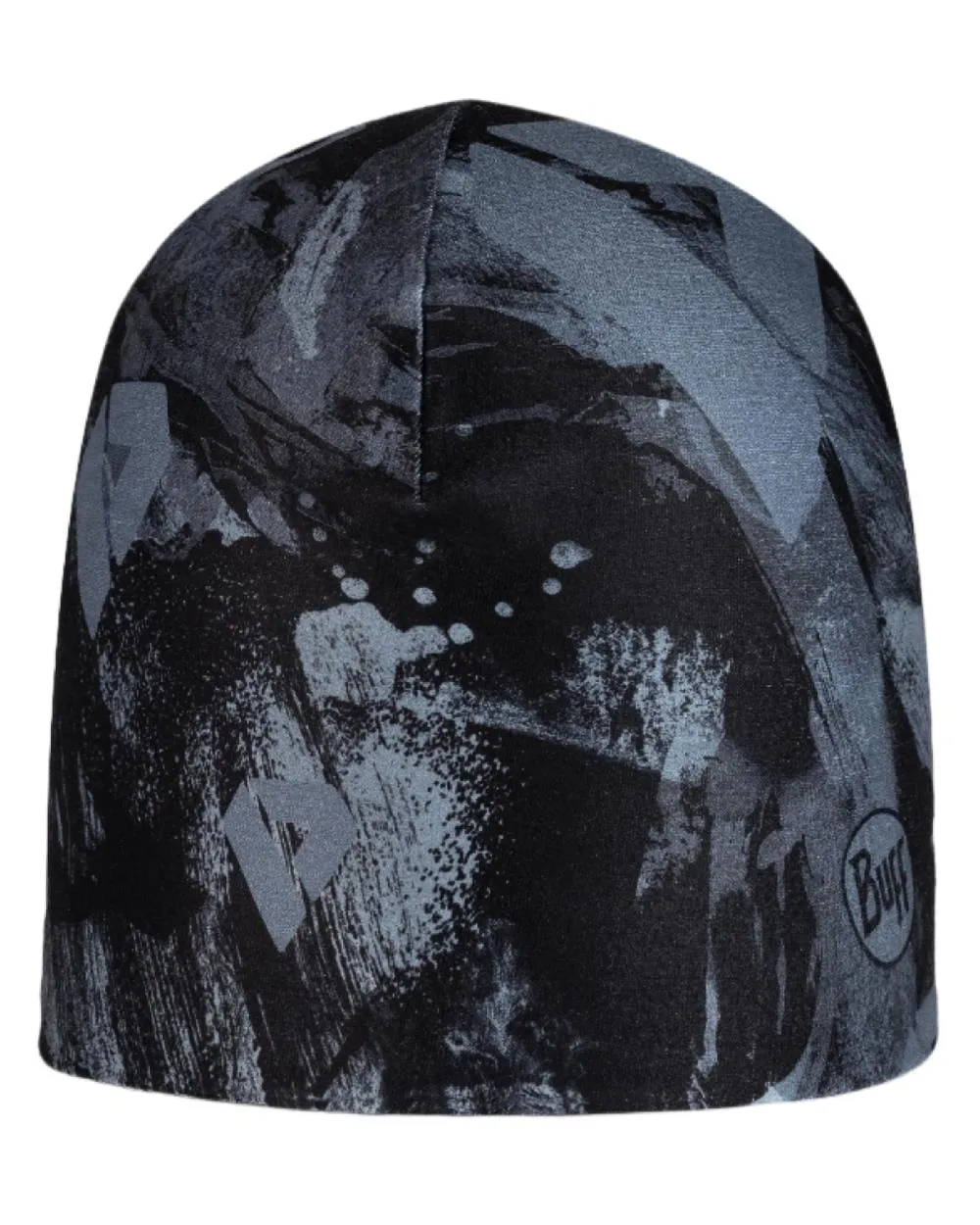 Buff Thermonet Beanie Men's Hiking Hats
