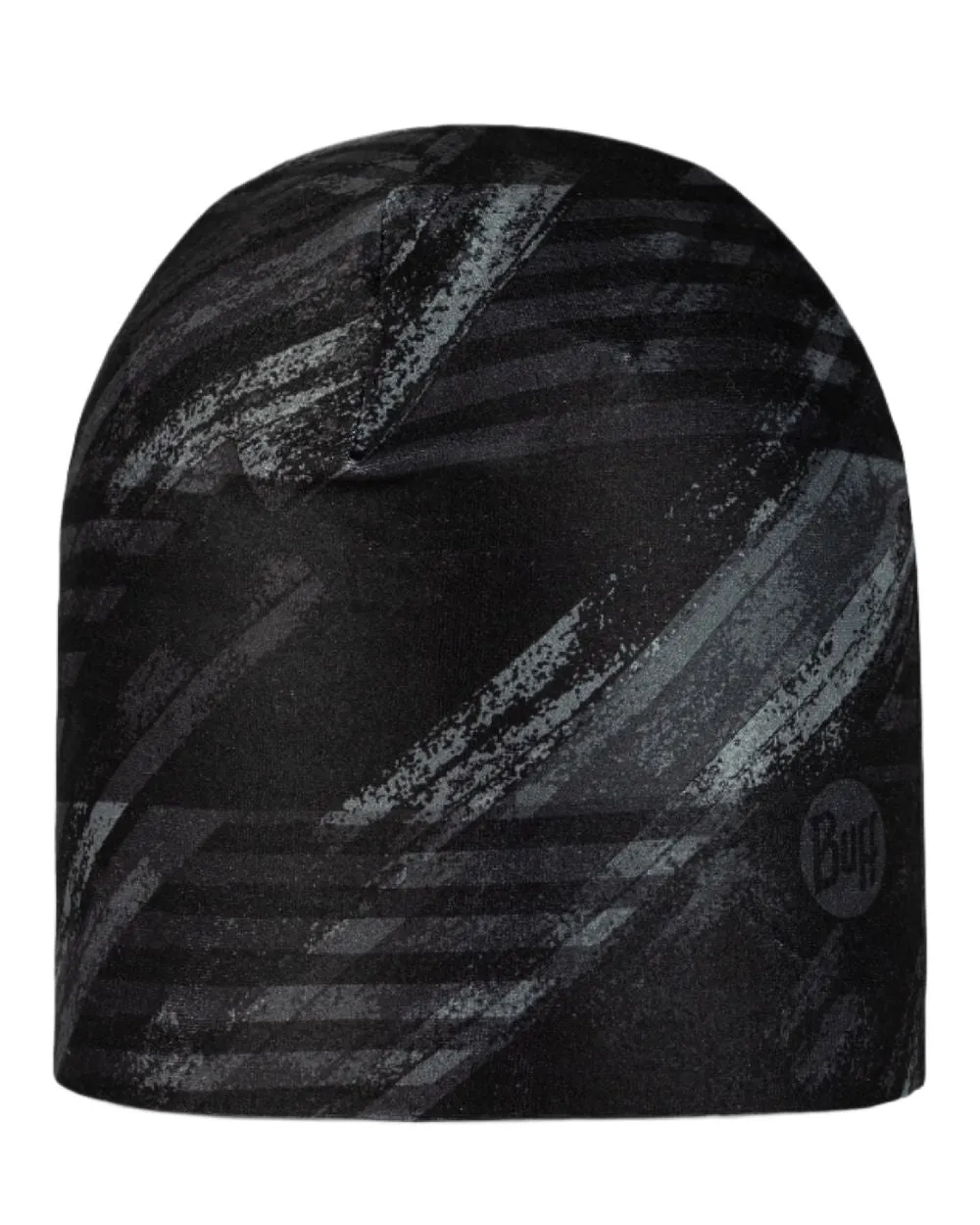 Buff Thermonet Beanie Sun Protection Hiking Hats