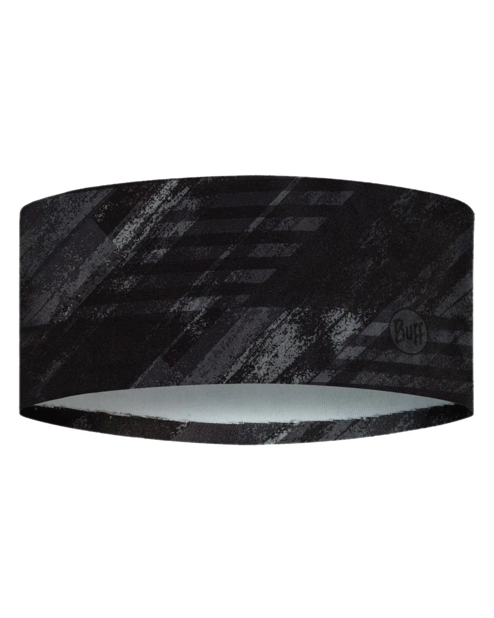 Buff Thermonet Headband Buff UV Neck Warmers