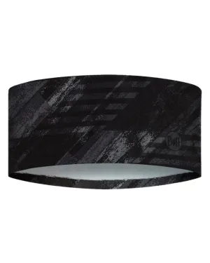 Buff Thermonet Headband Sun Protection Hiking Hats