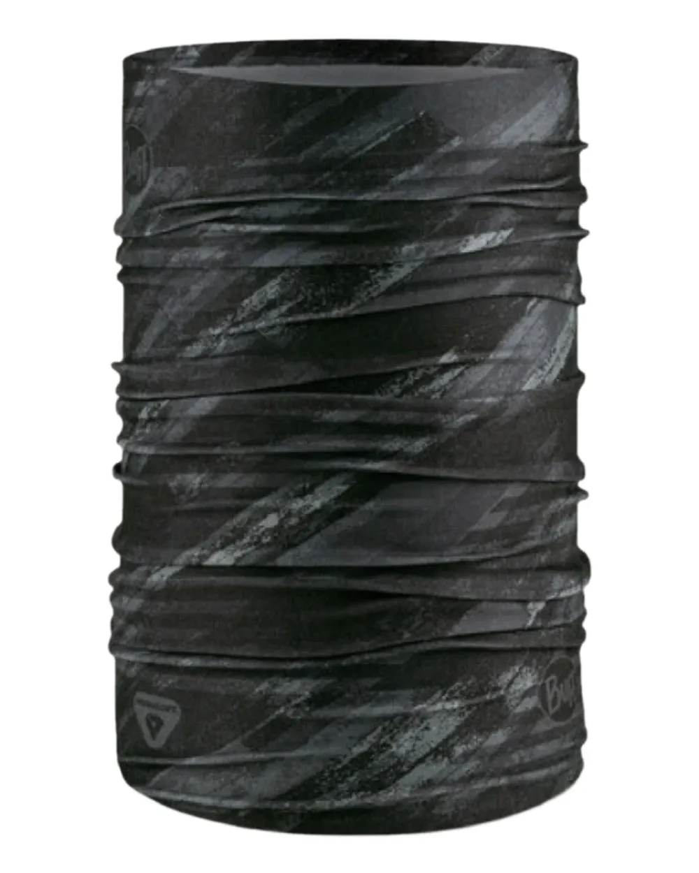 Buff Thermonet Neckwear Buff UV Neck Warmers