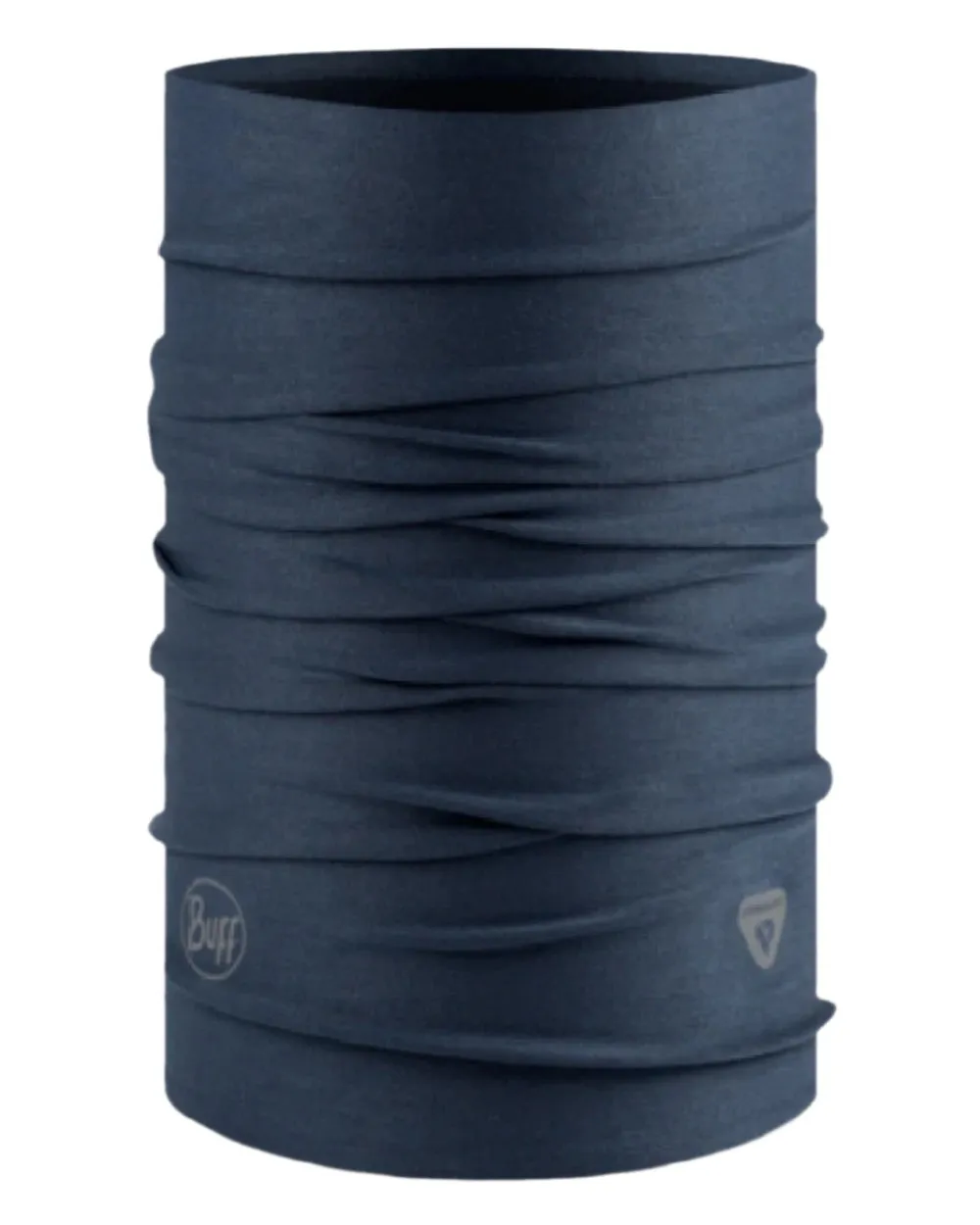 Buff Thermonet Neckwear Buff Neck Gaiter Men