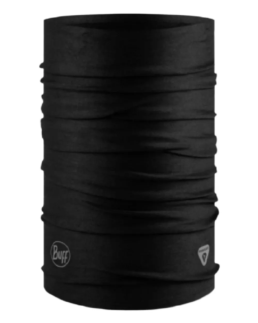 Buff Thermonet Neckwear Buff Neck Gaiter Men