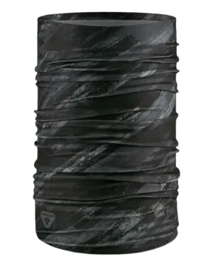 Buff Thermonet Neckwear Buff UV Neck Warmers