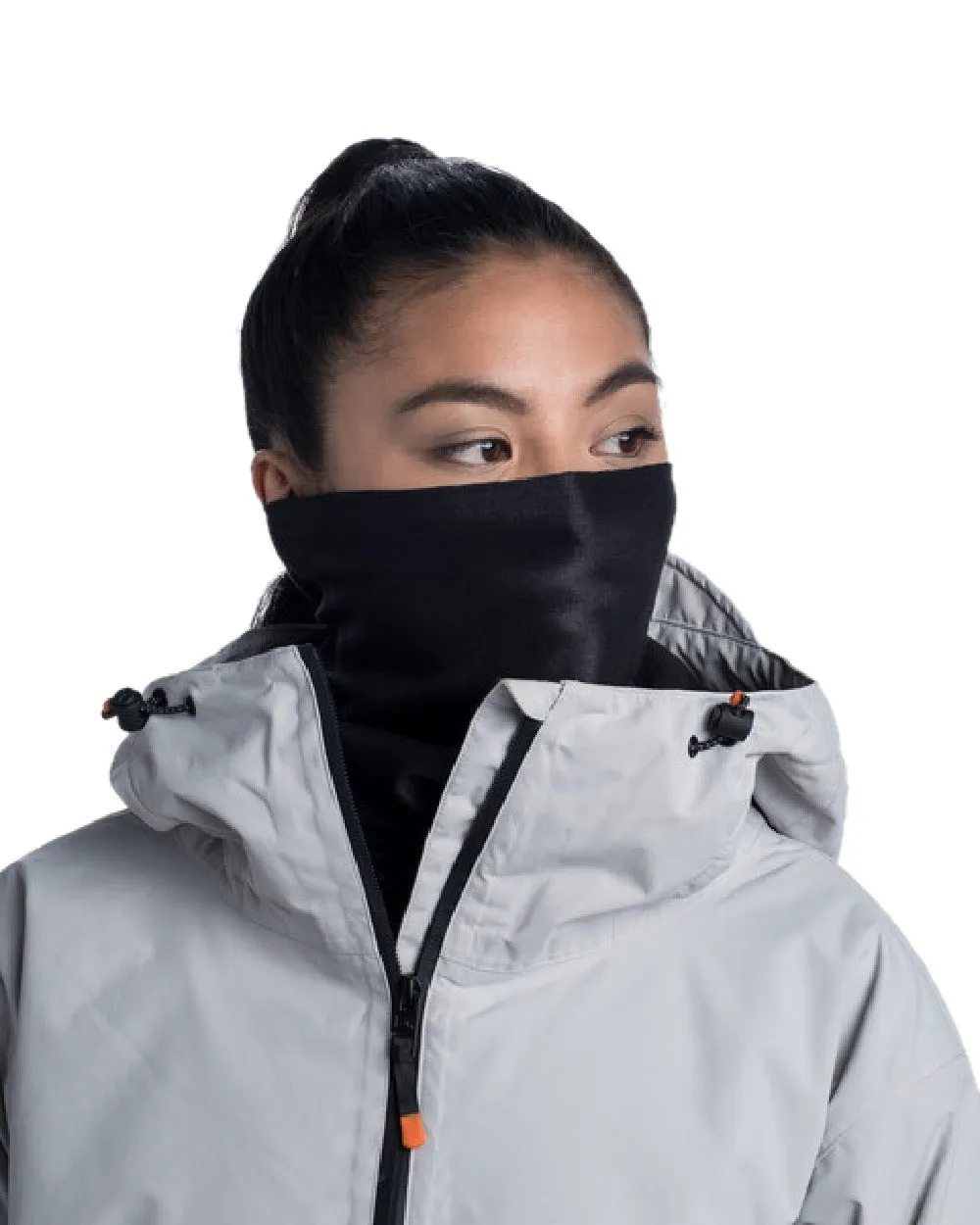 Buff Thermonet Neckwear Face Cover Neck Gaiters
