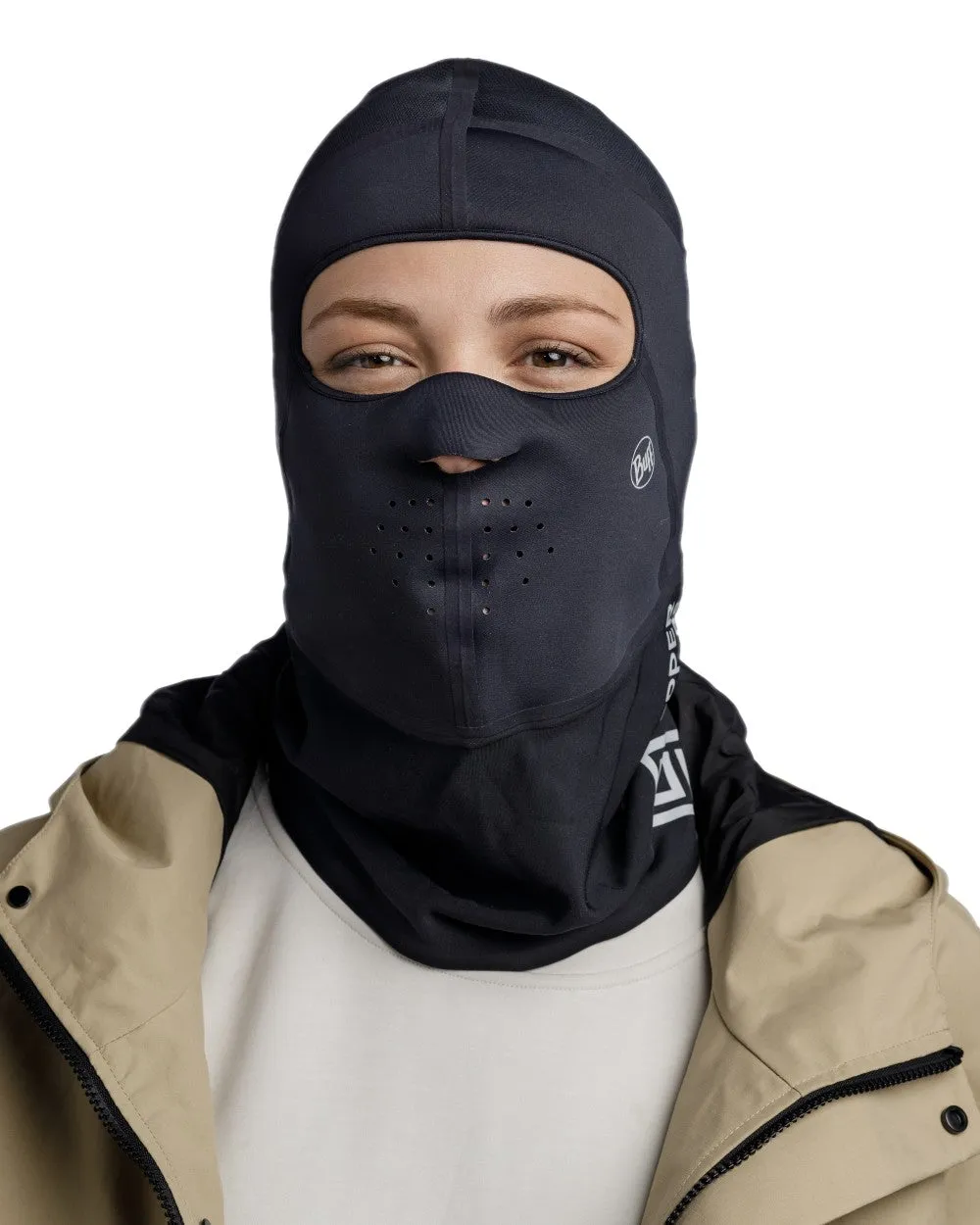 Buff Windproof Balaclava Sailing UV Hats