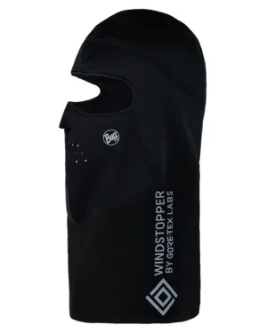 Buff Windproof Balaclava Breathable Sailing Hats