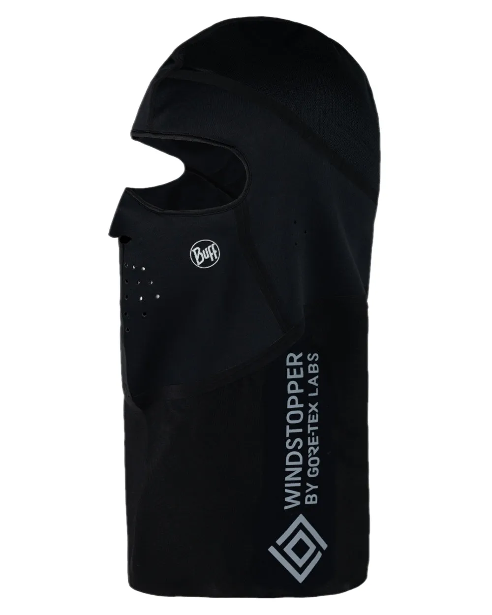 Buff Windproof Balaclava Breathable Sailing Hats