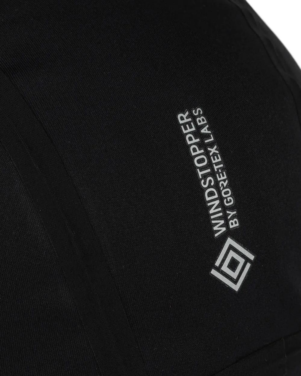 Buff Windproof Beanie Buff Neck Gaiter Men
