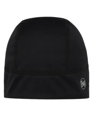 Buff Windproof Beanie Buff UV Neck Warmers