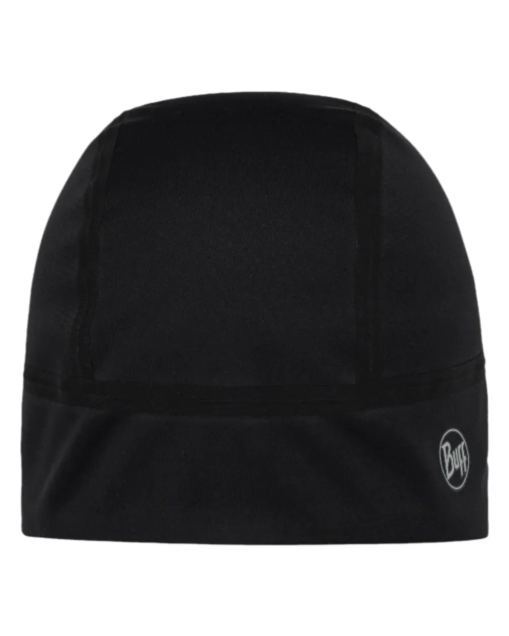 Buff Windproof Beanie Sun Protection Hiking Hats