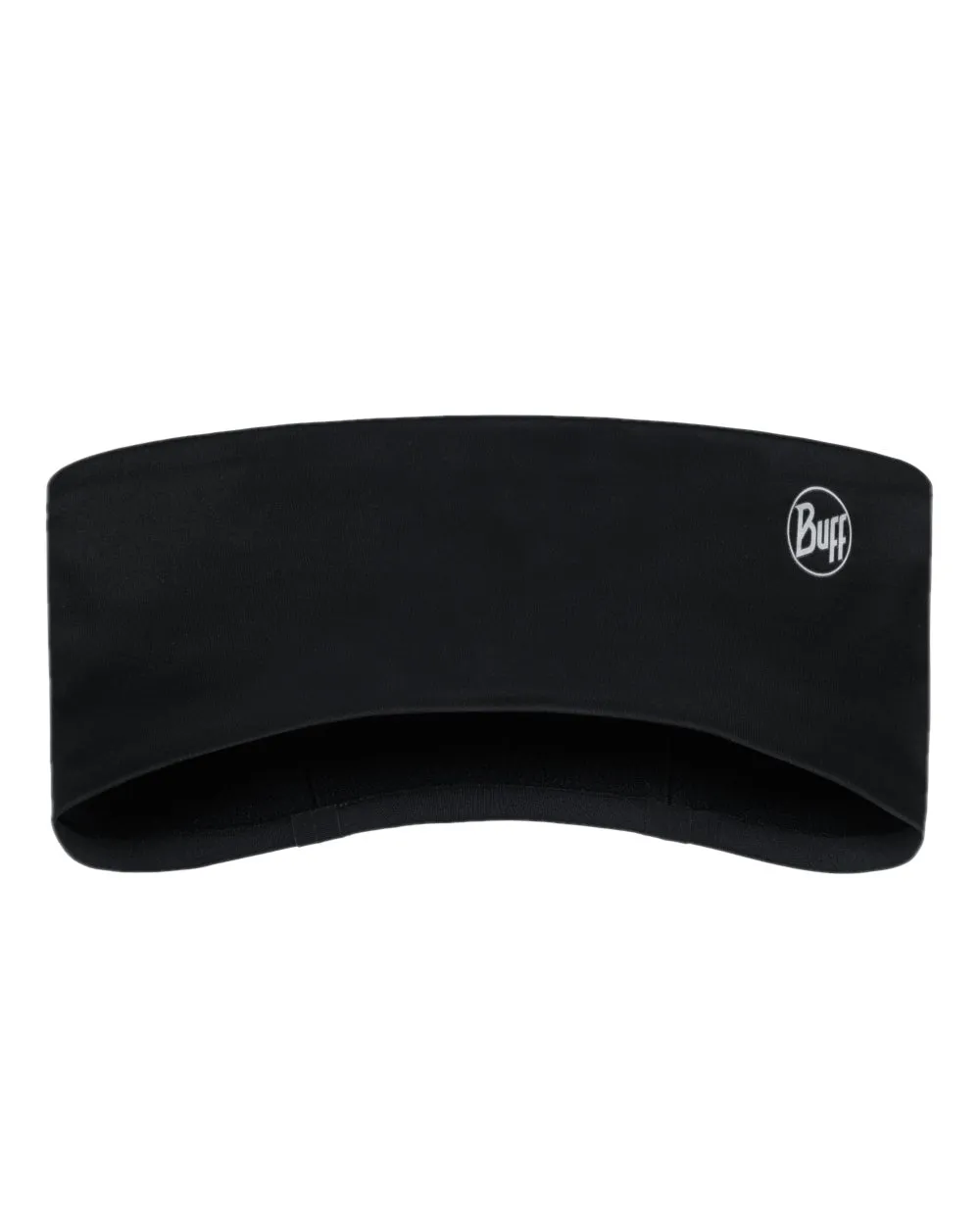 Buff Windproof Headband Buff UV Neck Warmers
