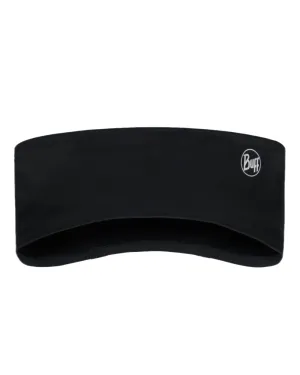 Buff Windproof Headband English Country Headwear