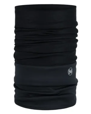 Buff Windproof Neckwear Buff UV Neck Warmers
