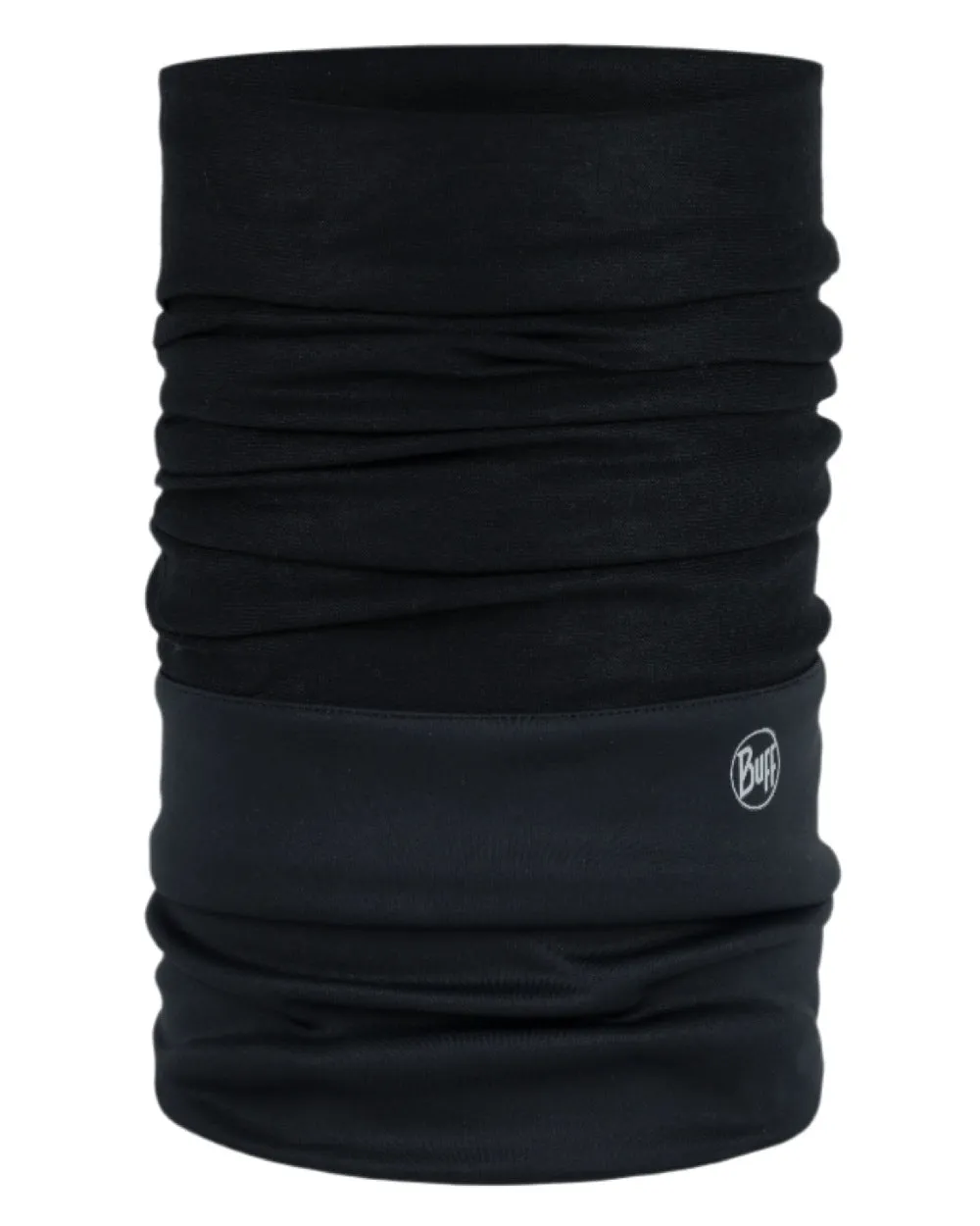 Buff Windproof Neckwear Buff UV Neck Warmers