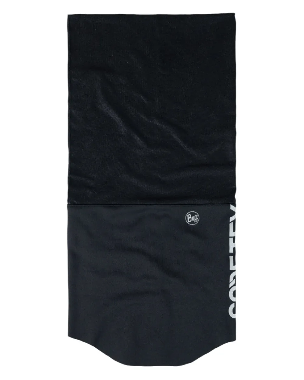 Buff Windproof Neckwear Face Cover Neck Gaiters