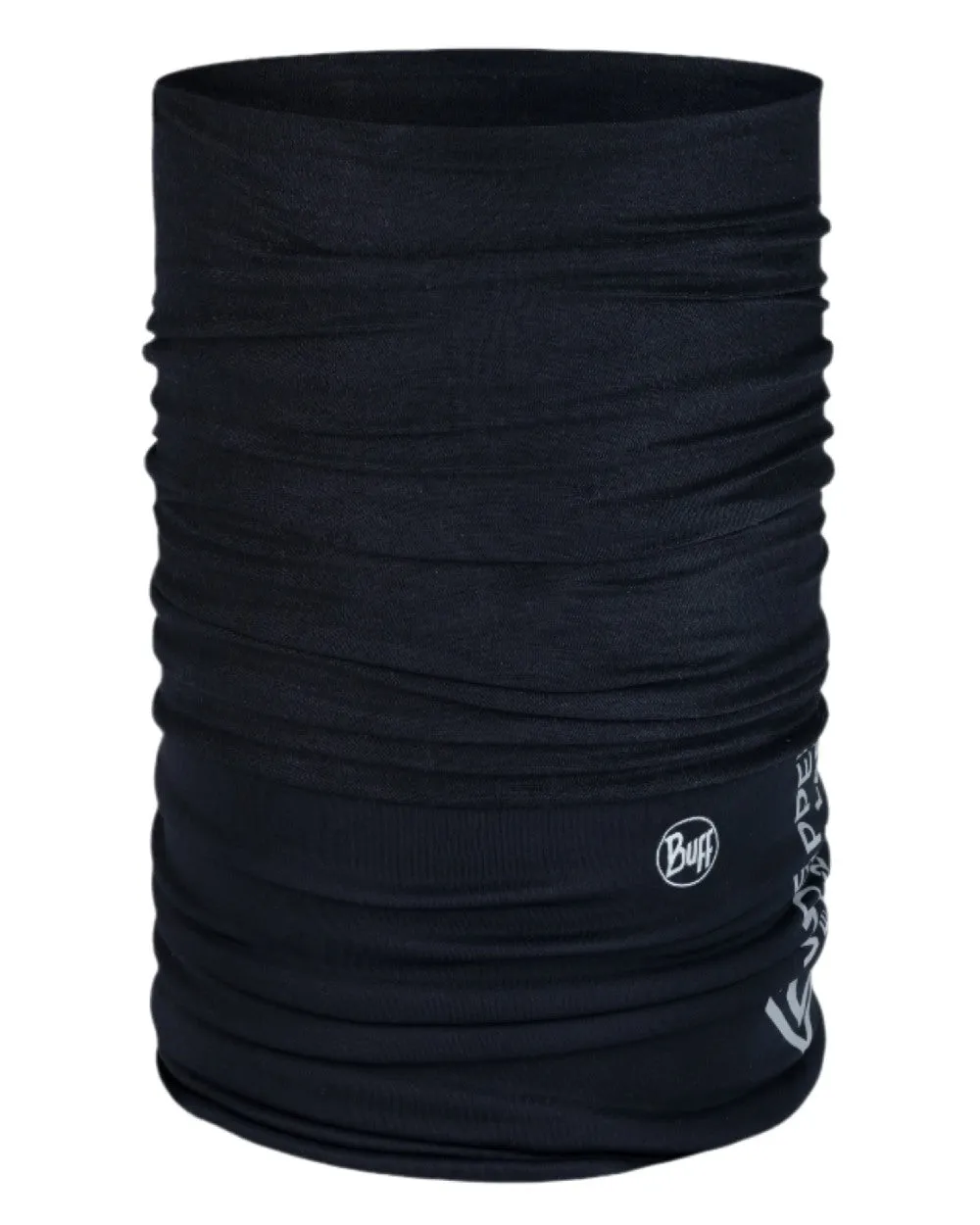 Buff Windproof Neckwear Sailing UV Hats