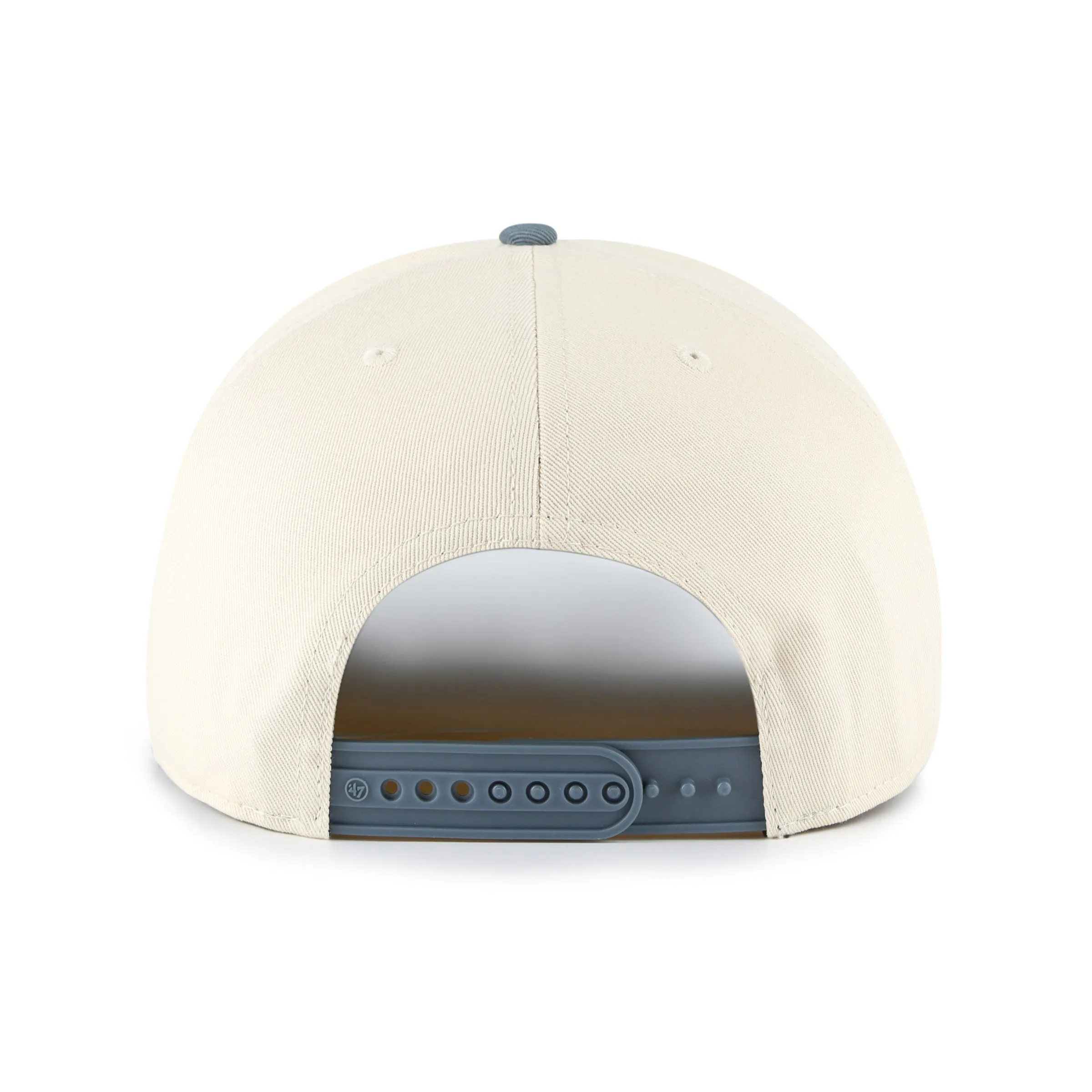 BUFFALO BILLS RANCHERO TWO TONE  RF