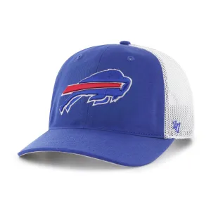 BUFFALO BILLS  RF