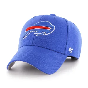 BUFFALO BILLS 