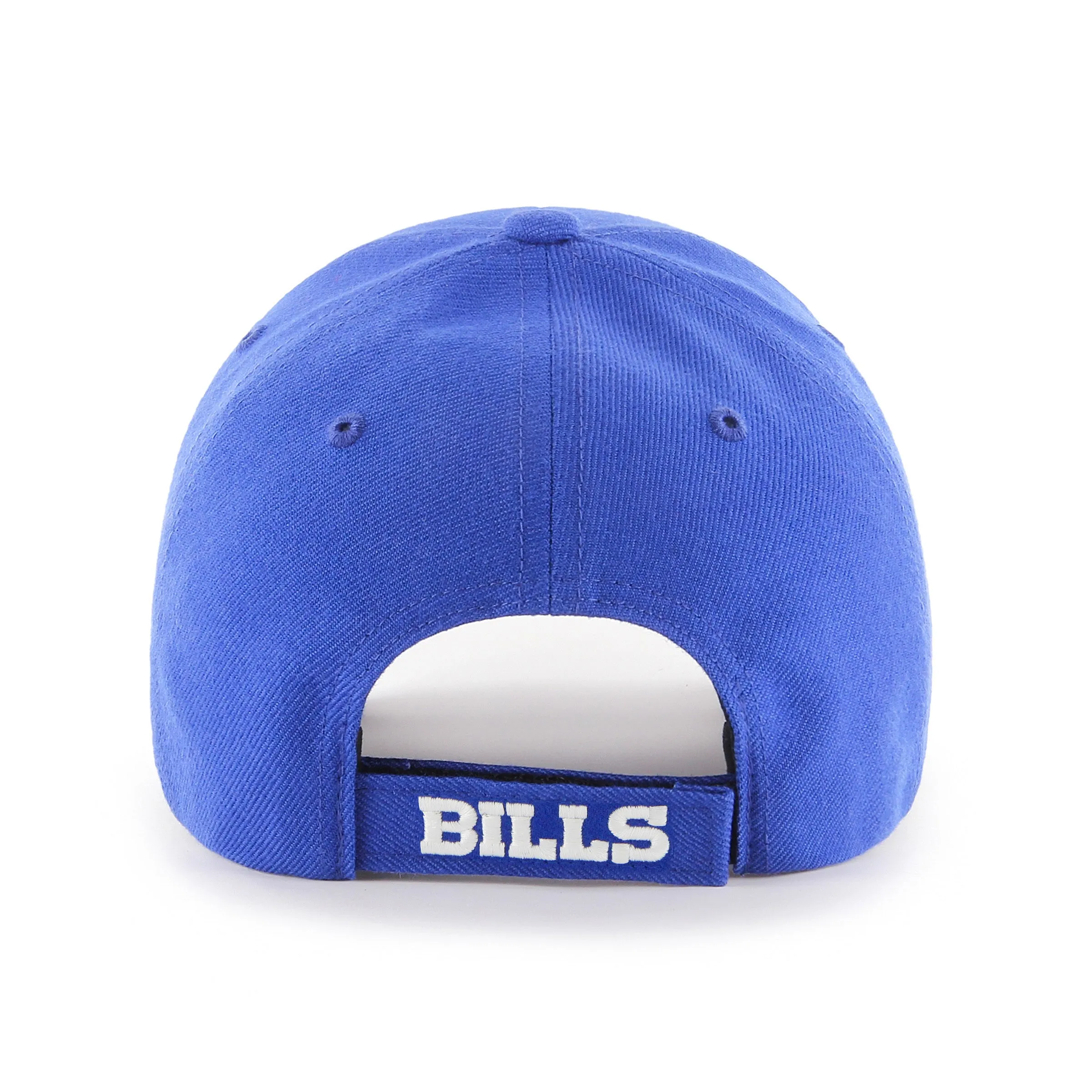 BUFFALO BILLS 