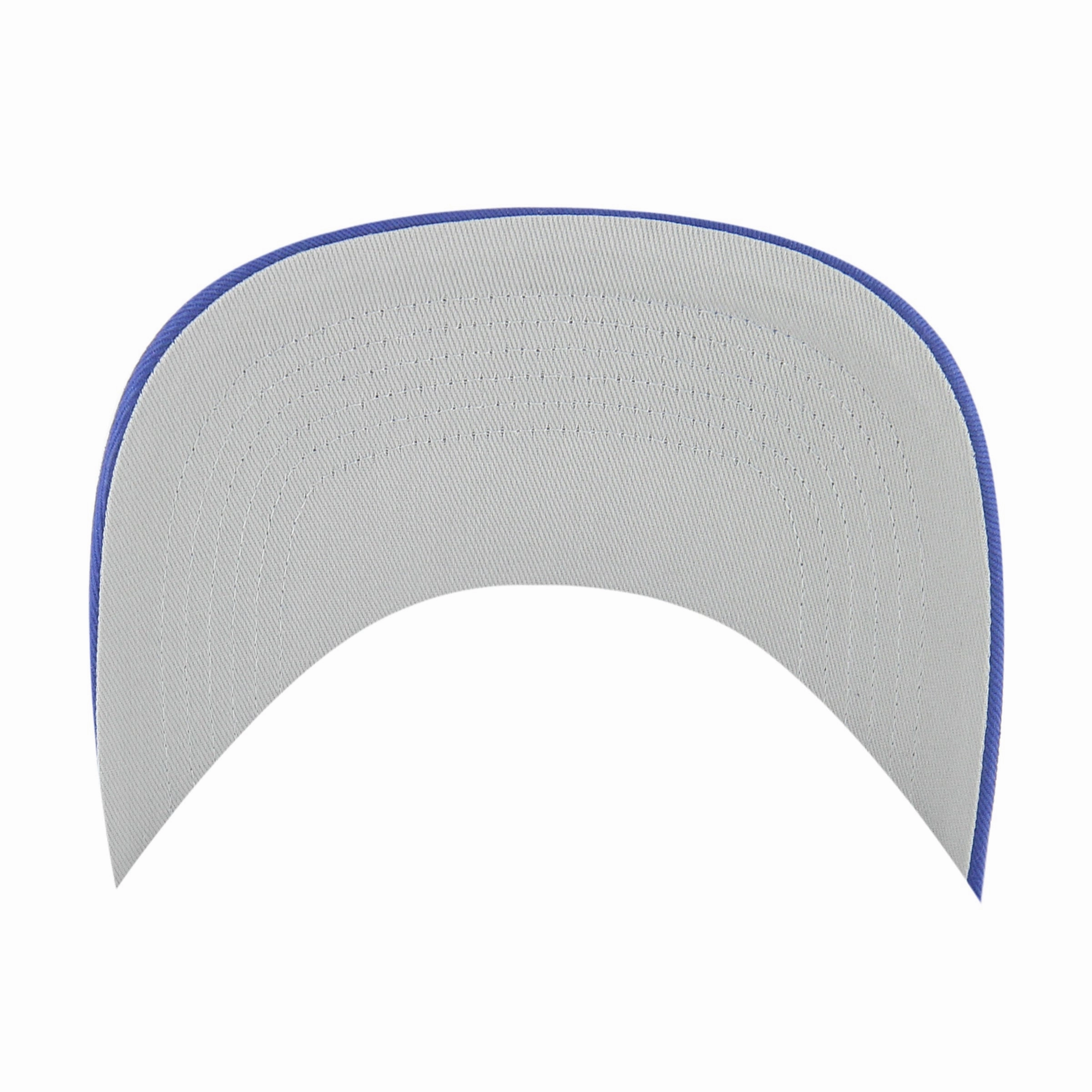 BUFFALO SABRES '47 HITCH
