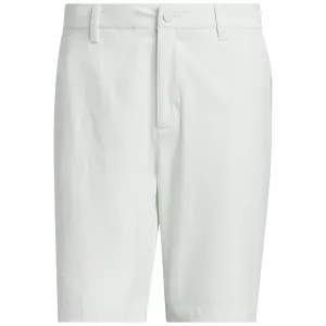 Special Offer Adidas Ultimate 8.5" Shorts - Crystal Jade