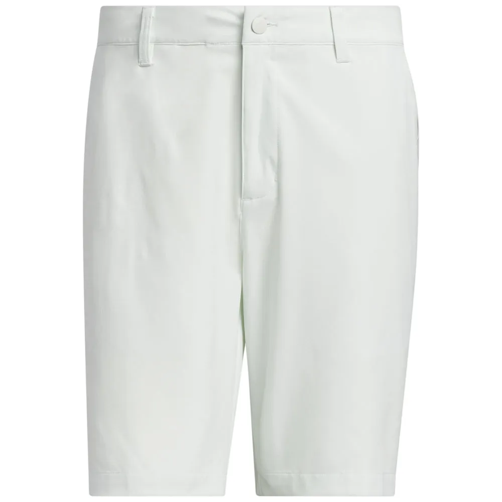 Special Offer Adidas Ultimate 8.5" Shorts - Crystal Jade