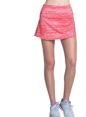 Encore Skirt-13.5 Memorial Day Sale Father's Day Sale