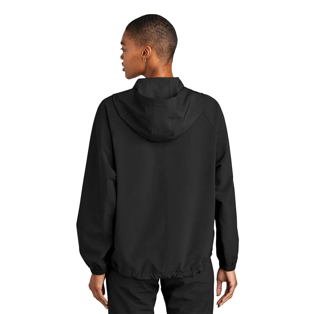 Black Friday Sale Ogio - Women'S Connection Anorak