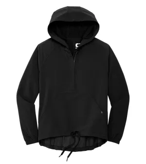 Redefine Classic Budget Friendly Ogio - Women'S Connection Anorak