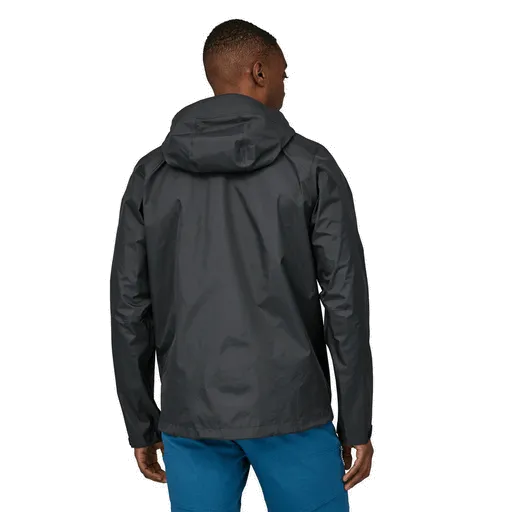 Black Friday Sale Back To School Sale Patagonia - Men'S Torrentshell 3L Rain Jacket