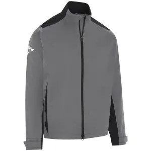 Callaway Stormlite Ii Waterproof Jacket - Quiet Shade Steal Cyber Monday Sale
