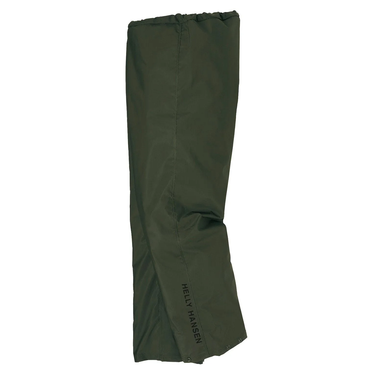 Flash Sale Deal Of The Century Helly Hansen Workwear - Men'S Mandal Rain Pants