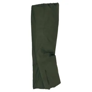 Flash Sale Deal Of The Century Helly Hansen Workwear - Men'S Mandal Rain Pants
