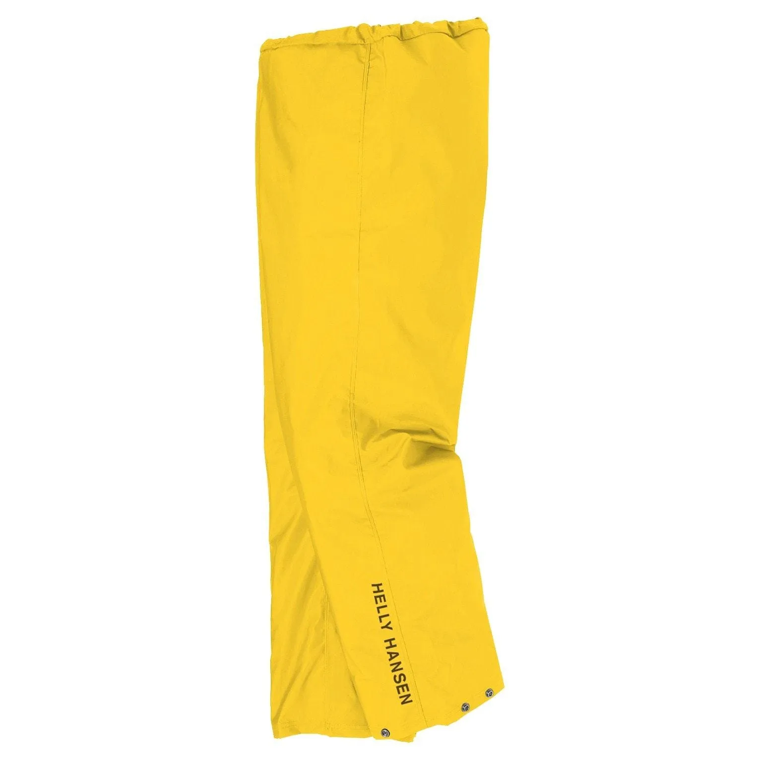 Footwear for the Fearless Helly Hansen Workwear - Men'S Mandal Rain Pants