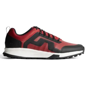 J.Lindeberg Range Finder Golf Shoes - Bossa Nova Own Every Step