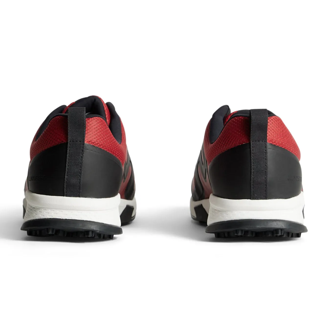 Steal J.Lindeberg Range Finder Golf Shoes - Bossa Nova