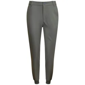 Puma Dealer Jogger - Dark Sage Bring the Heat