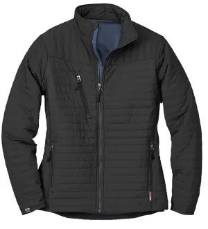 Storm Creek - Women'S Front Runner Jacket Rise Every Time Confidence Starts Here