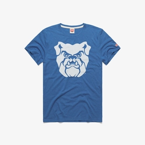 Butler Blue