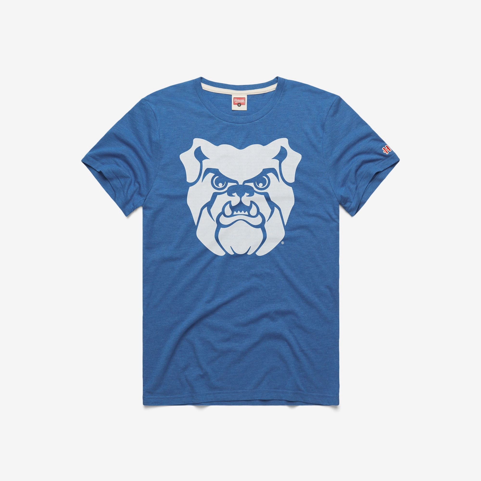 Butler Blue