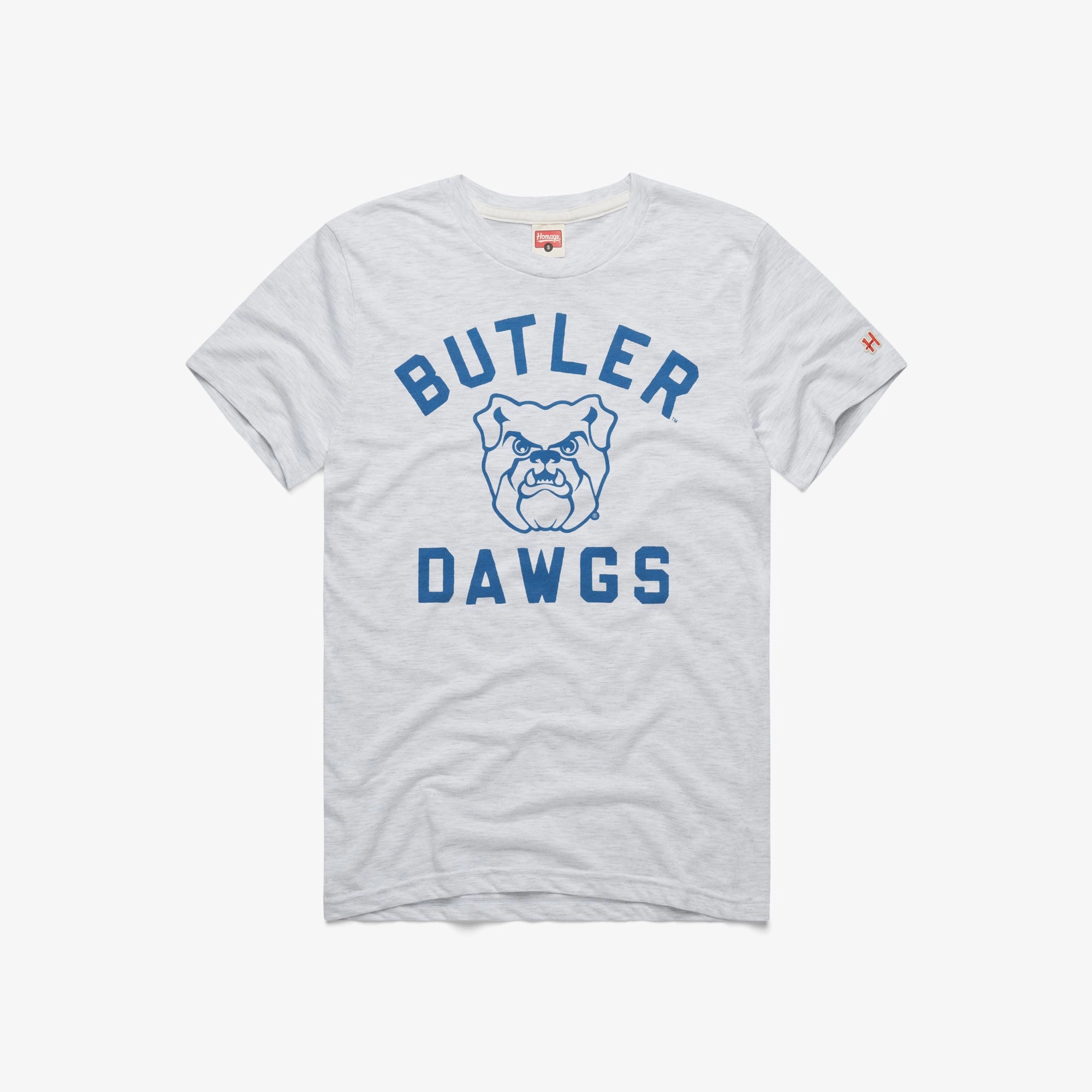 Butler Dawgs