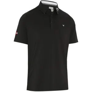 Callaway Chev Odyssey Polo Shirt - Caviar Style Meets Power Deal Of The Century