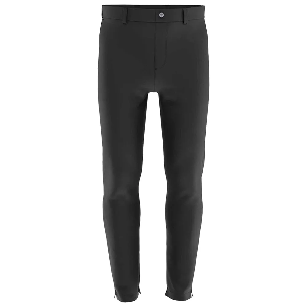 Made to Move Clearance Sale Callaway Chev Tech Ii Trousers - Asphalt