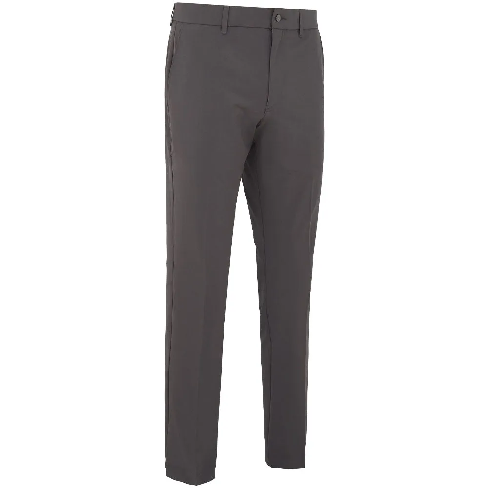Callaway Chev Tech Ii Trousers - Quarry Step Out Boldly
