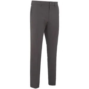 Callaway Chev Tech Ii Trousers - Quarry Step Out Boldly