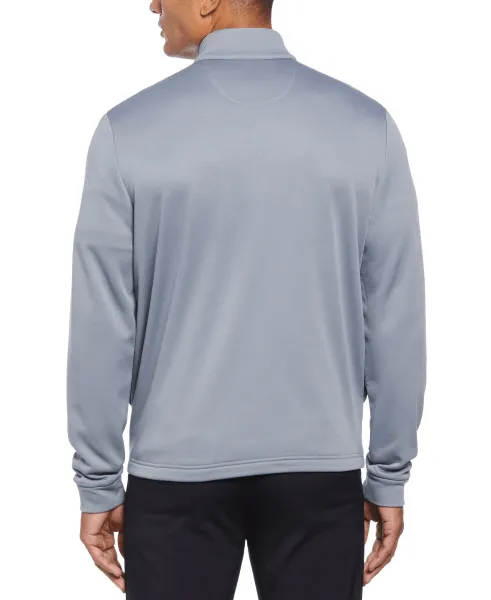 Callaway - Men'S Quilted Puffer Jacket Loud Looks, Smooth Moves