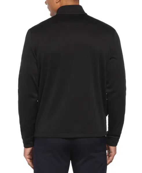 Exclusive Deal Limited Time Offer Callaway - Men'S Quilted Puffer Jacket